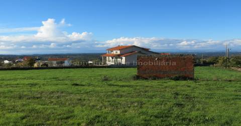 Terreno Para Construção  Venda em Seia, São Romão e Lapa dos Dinheiros,Seia