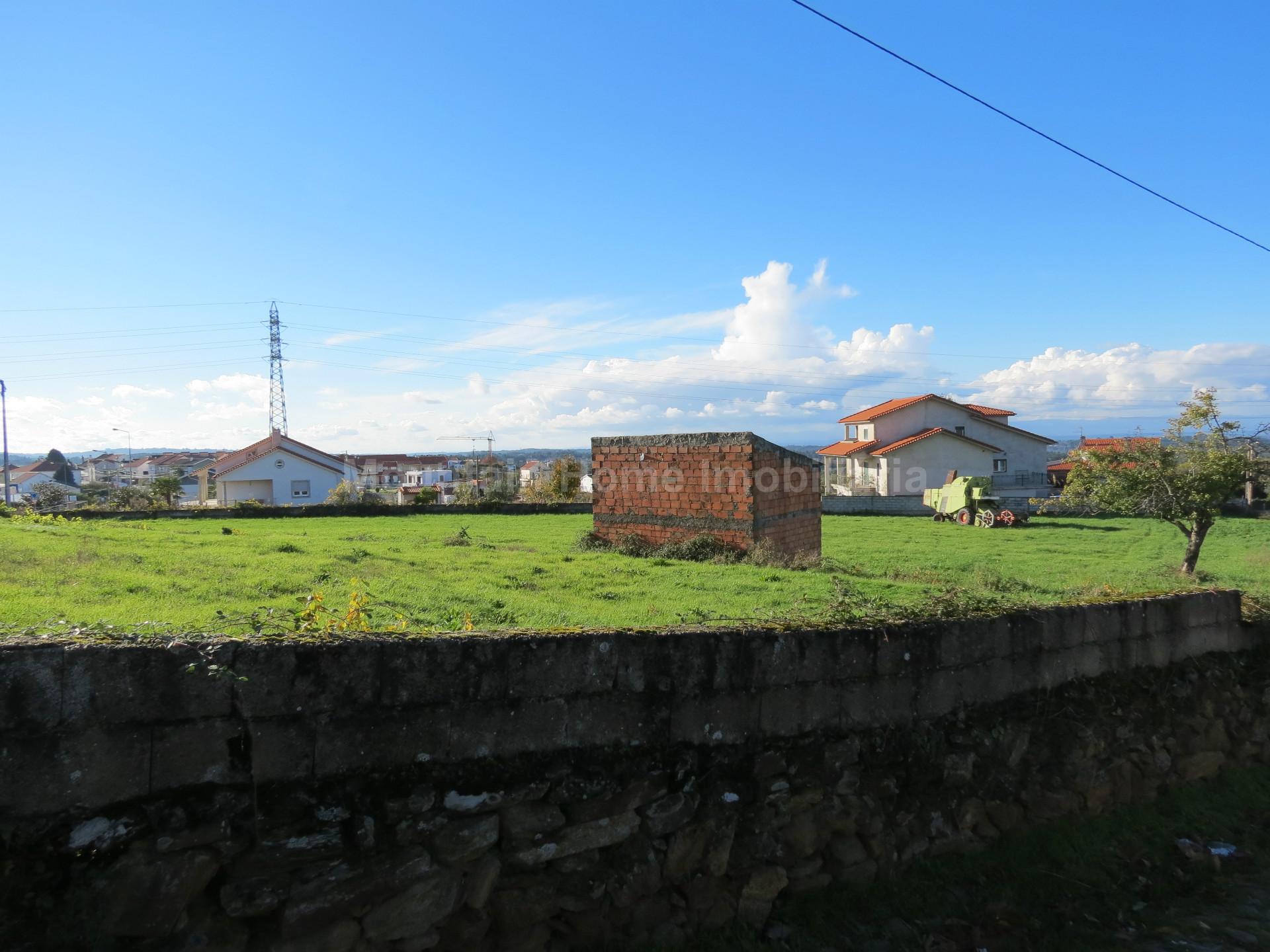 Terreno Para Construção  Venda em Seia, São Romão e Lapa dos Dinheiros,Seia