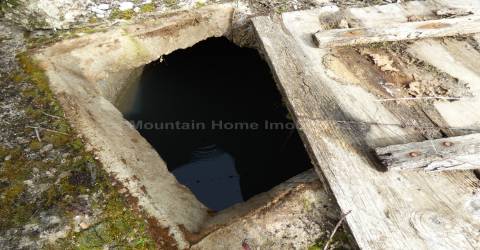 Quintinha  Venda em Sobral da Serra,Guarda
