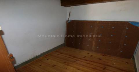 Moradia T3 Venda em Penalva de Alva e São Sebastião da Feira,Oliveira do Hospital