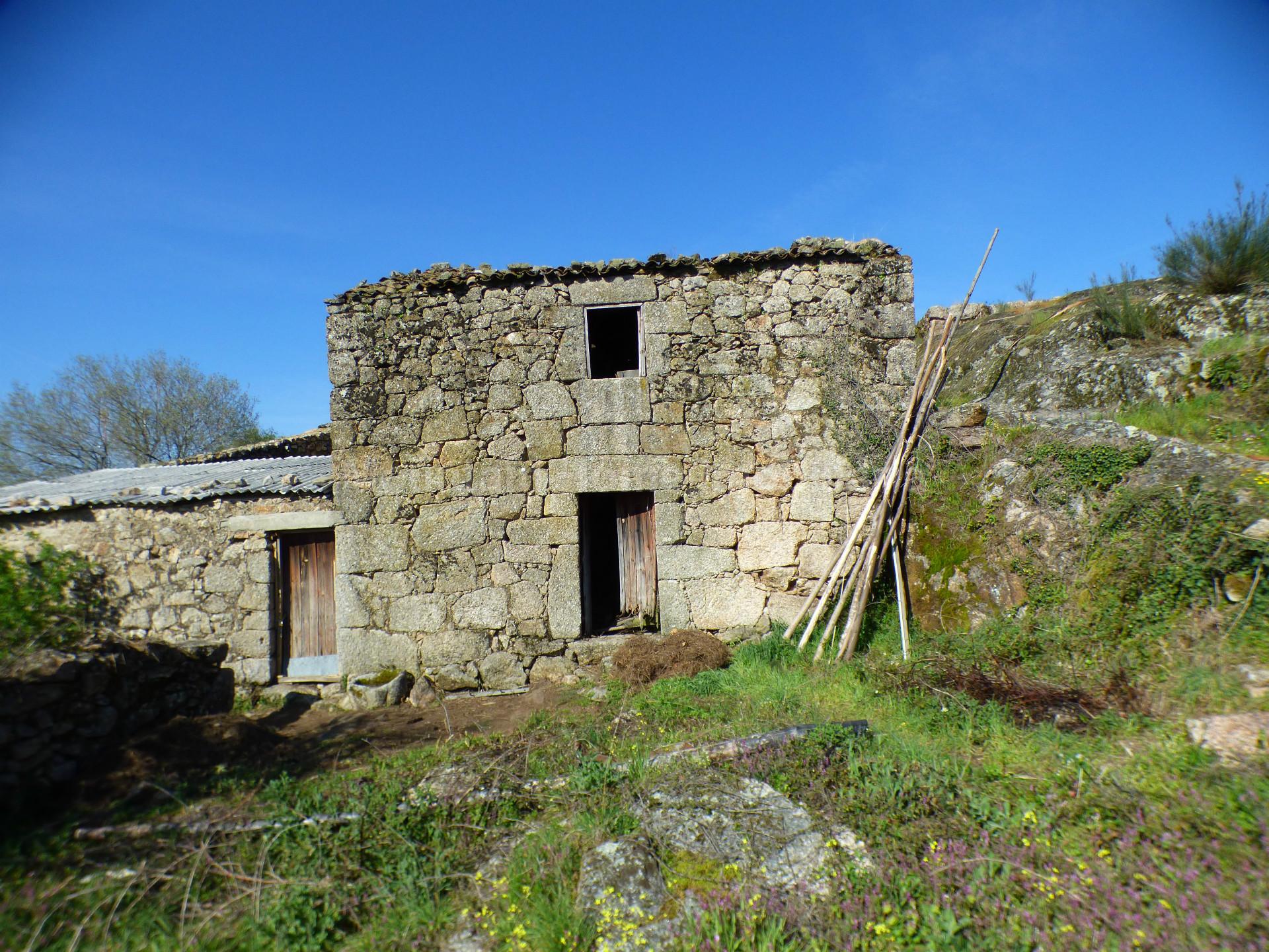 Quintinha  Venda em Gouveia,Gouveia