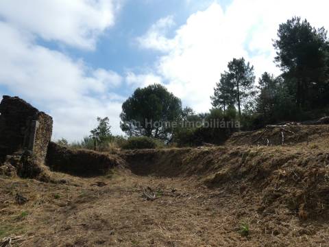 Quintinha  Venda em Santiago,Seia