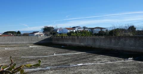 Moradia T5 Venda em Lagares,Oliveira do Hospital