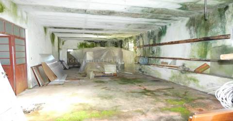 Moradia T5 Venda em Lagares,Oliveira do Hospital