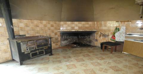 Moradia T5 Venda em Lagares,Oliveira do Hospital