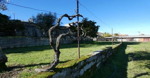 Moradia T5 Venda em Lagares,Oliveira do Hospital