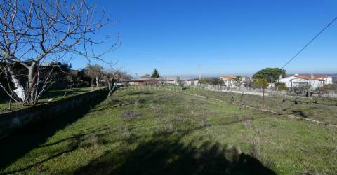 Moradia T5 Venda em Lagares,Oliveira do Hospital