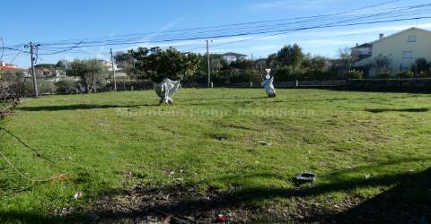 Moradia T5 Venda em Lagares,Oliveira do Hospital