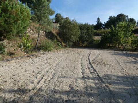 Moradia T3 Venda em Linhares,Celorico da Beira