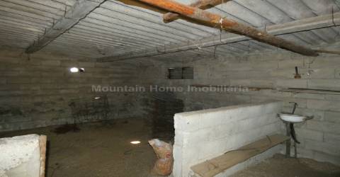 Quintinha  Venda em São Gião,Oliveira do Hospital