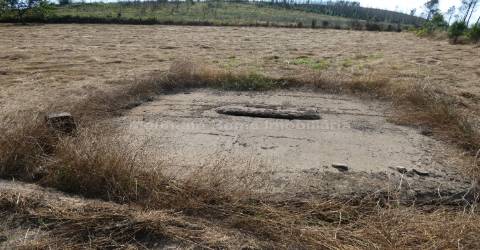 Quintinha  Venda em São Gião,Oliveira do Hospital