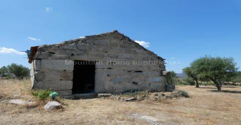 Quintinha  Venda em Arcozelo,Gouveia
