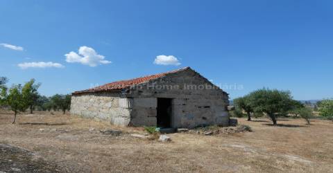 Quintinha  Venda em Arcozelo,Gouveia