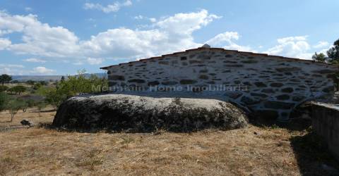Quintinha  Venda em Arcozelo,Gouveia