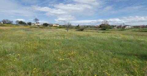 Moradia T2 Venda em Travanca de Lagos,Oliveira do Hospital