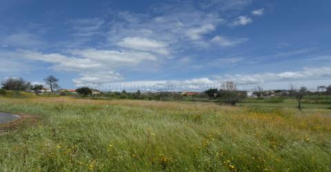 Moradia T2 Venda em Travanca de Lagos,Oliveira do Hospital