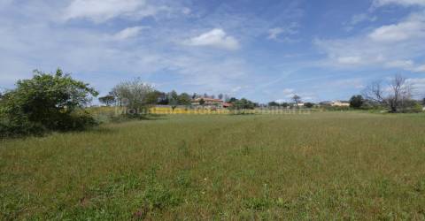 Moradia T2 Venda em Travanca de Lagos,Oliveira do Hospital