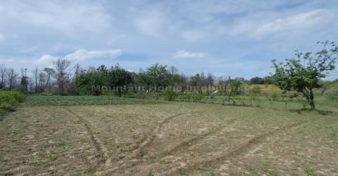 Moradia T2 Venda em Travanca de Lagos,Oliveira do Hospital