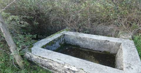 Quinta  Venda em Vila Nova de Tazem,Gouveia