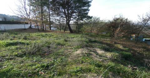 Terreno Para Construção  Venda em Seia, São Romão e Lapa dos Dinheiros,Seia