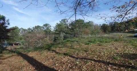 Terreno Para Construção  Venda em Seia, São Romão e Lapa dos Dinheiros,Seia