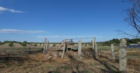 Quintinha  Venda em Paços da Serra,Gouveia