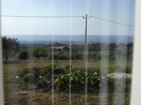 Moradia T3 Venda em Linhares,Celorico da Beira