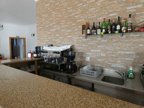 Hotel T3 Venda em Linhares,Celorico da Beira