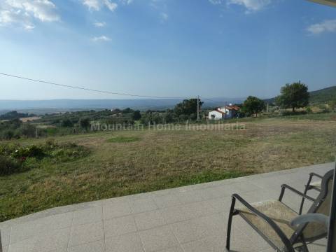 Hotel T3 Venda em Linhares,Celorico da Beira