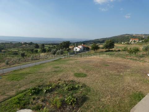 Hotel T3 Venda em Linhares,Celorico da Beira