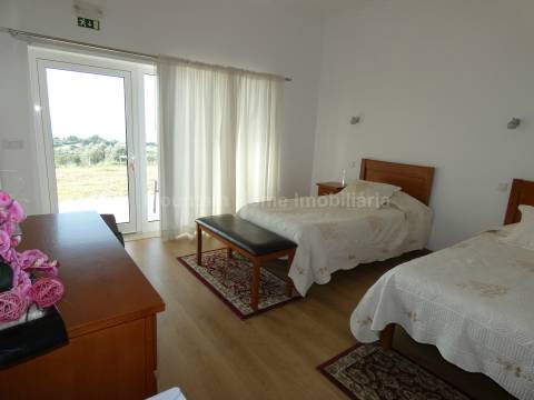 Hotel T3 Venda em Linhares,Celorico da Beira