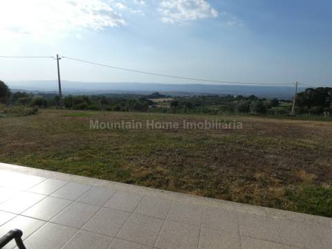 Hotel T3 Venda em Linhares,Celorico da Beira