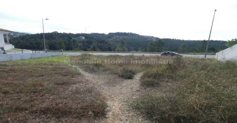 Lote de Terreno  Venda em Seia, São Romão e Lapa dos Dinheiros,Seia