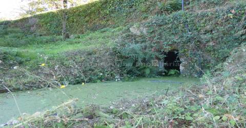 Quinta  Venda em Sandomil,Seia