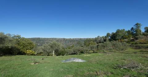 Quinta  Venda em Sandomil,Seia