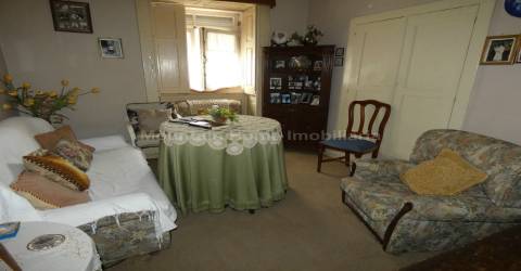 Moradia T7 Venda em Paranhos,Seia