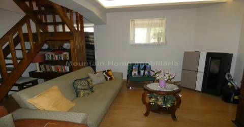 Moradia T7 Venda em Paranhos,Seia