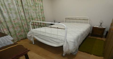 Moradia T7 Venda em Paranhos,Seia