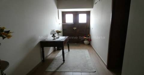 Moradia T7 Venda em Paranhos,Seia