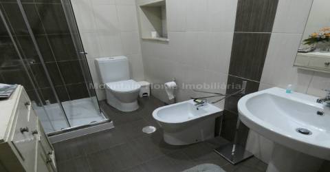 Moradia T7 Venda em Paranhos,Seia