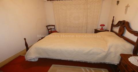 Moradia T7 Venda em Paranhos,Seia