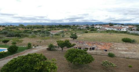 Moradia T7 Venda em Paranhos,Seia