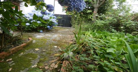 Moradia T7 Venda em Paranhos,Seia