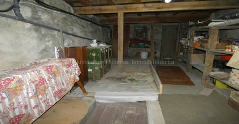 Moradia T7 Venda em Paranhos,Seia