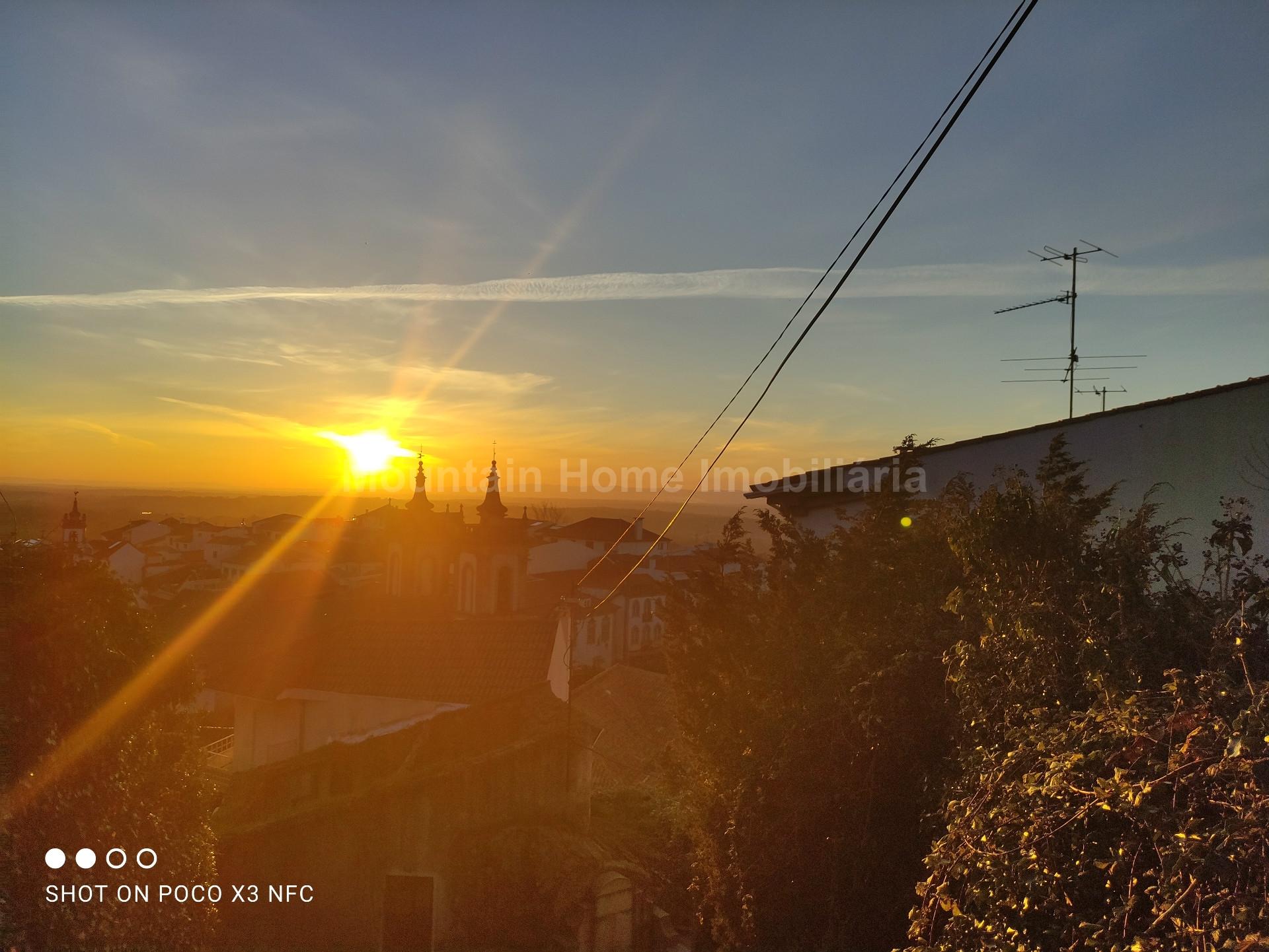 Prédio T3 Venda em Gouveia,Gouveia