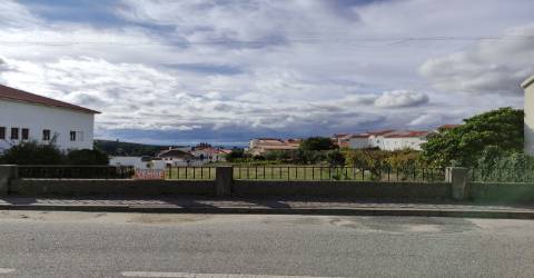 Terreno Para Construção  Venda em Figueiró da Serra e Freixo da Serra,Gouveia