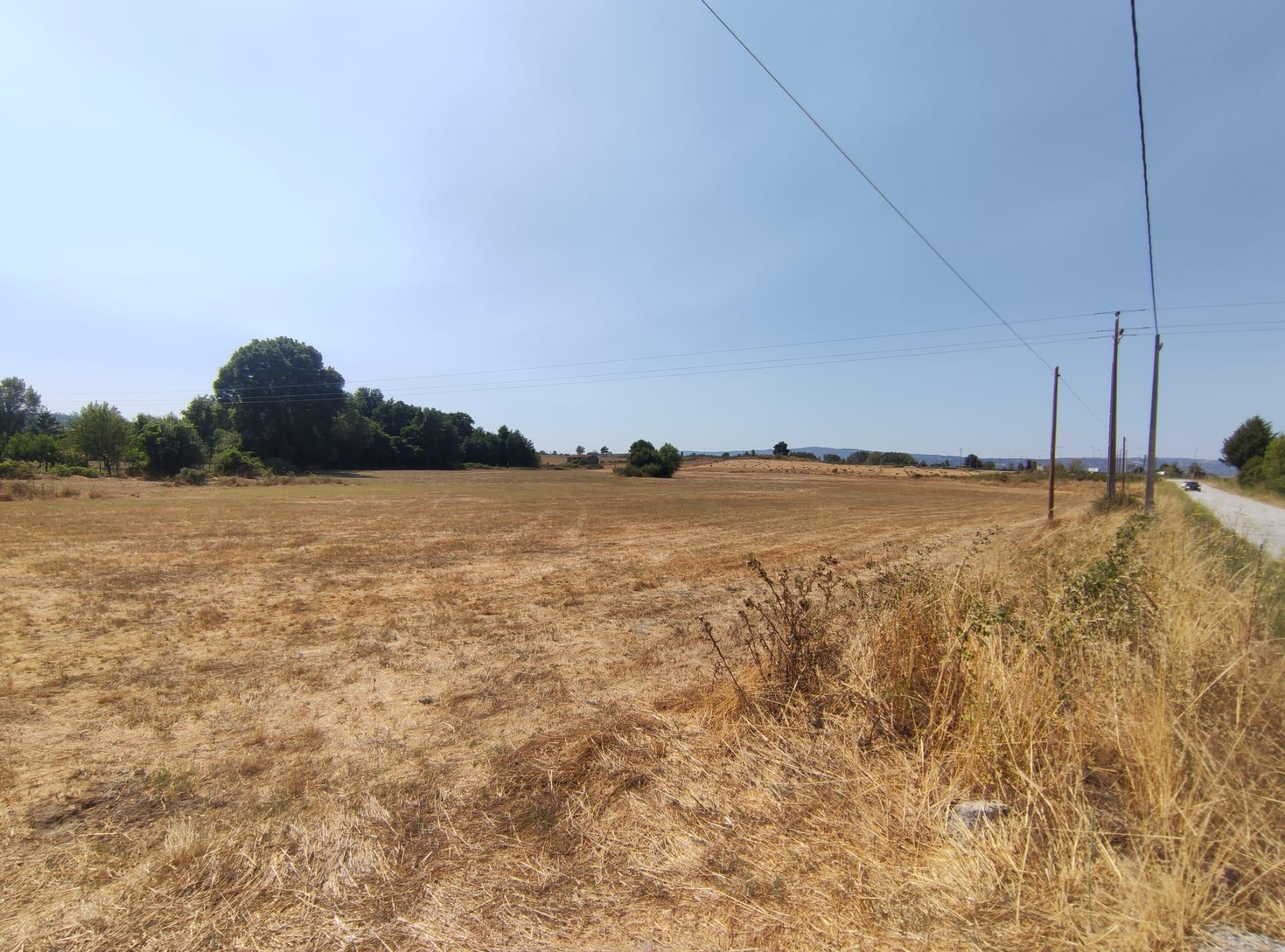 Quinta  Venda em Melo e Nabais,Gouveia