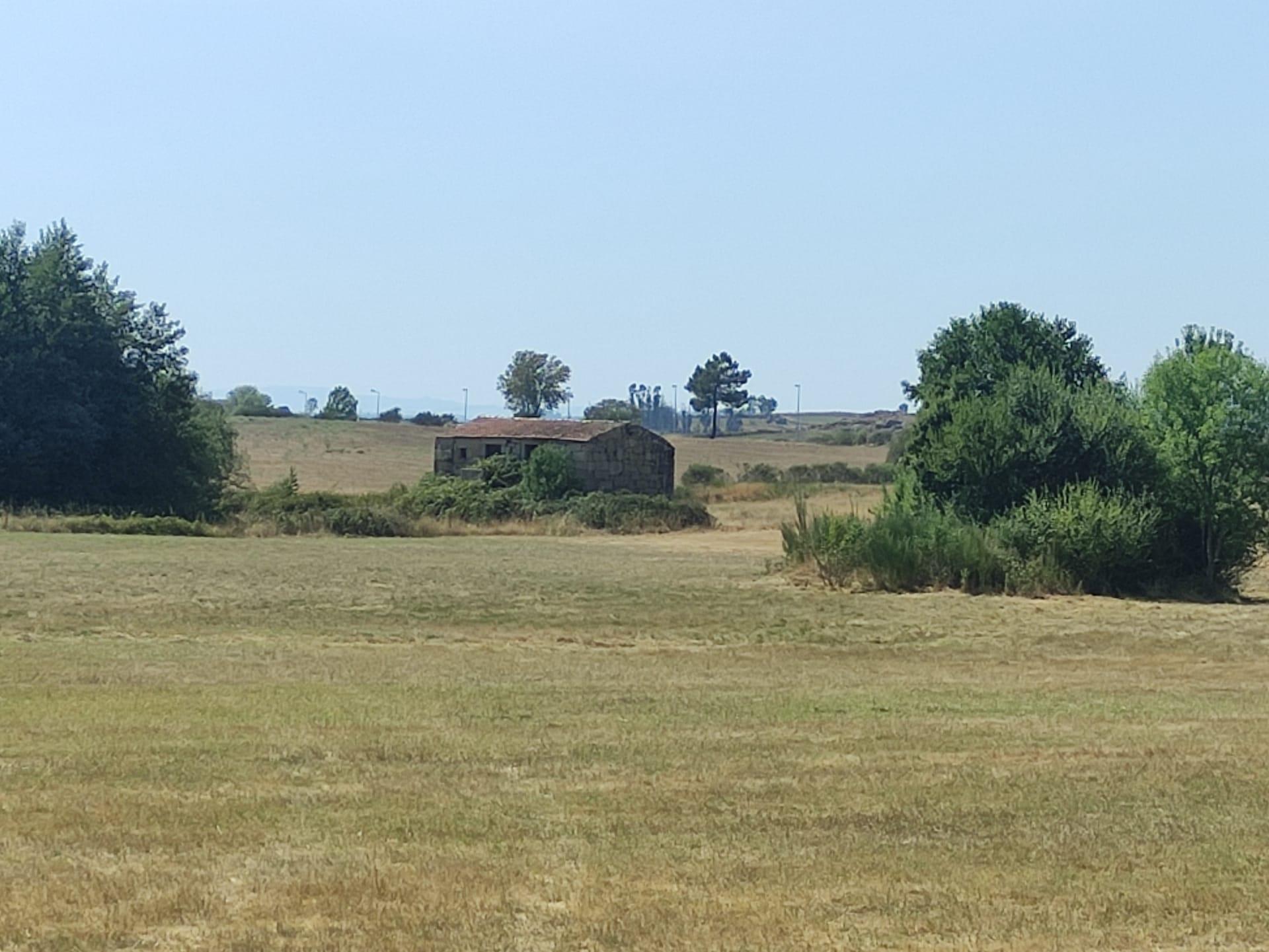 Quinta  Venda em Melo e Nabais,Gouveia