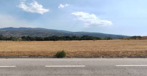 Quinta  Venda em Melo e Nabais,Gouveia
