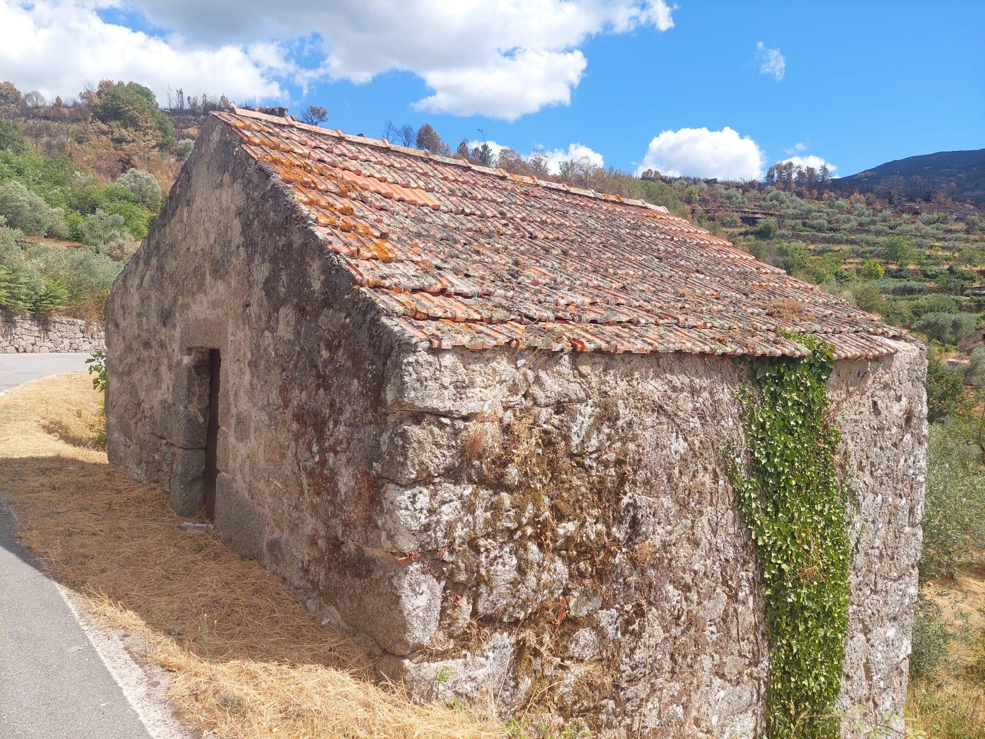 Quintinha  Venda em Figueiró da Serra e Freixo da Serra,Gouveia